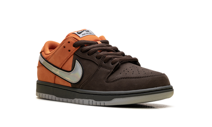 SB Dunk Low Pro "Muni Fast Pass" IR1888 800