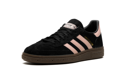 Handball Spezial WMNS "Black Icy Pink" JI1036