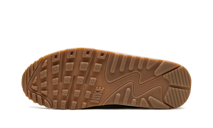 Air Max 90 WMNS "Green" DV7190-700