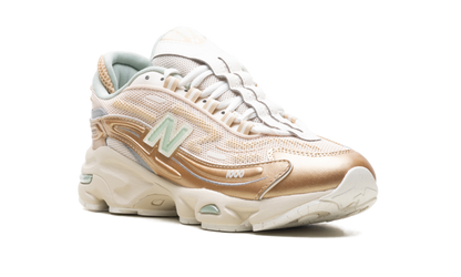 1000 "Desert Clay" M1000DG