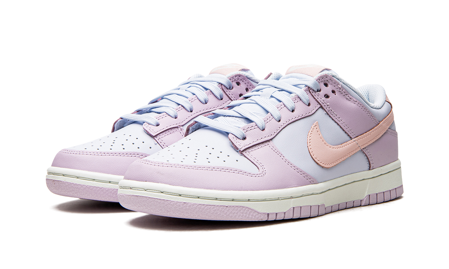 DUNK LOW WMNS "Easter" DD1503 001