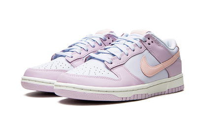 DUNK LOW WMNS "Easter" DD1503 001