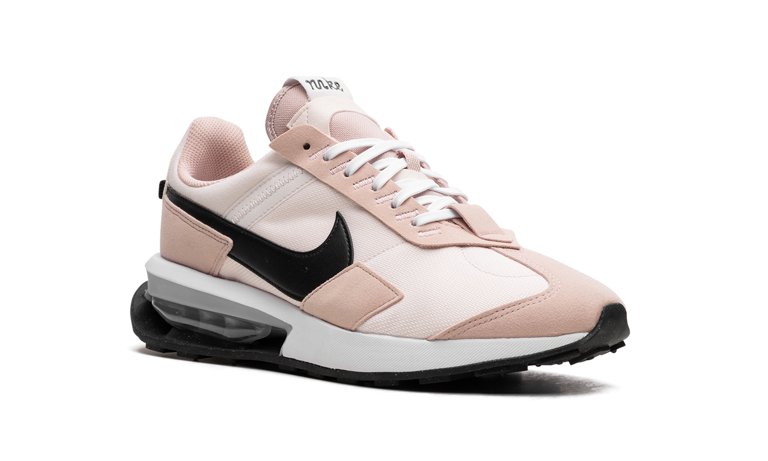 AIR MAX PRE-DAY WMNS "Light Soft Pink" DM8259 600