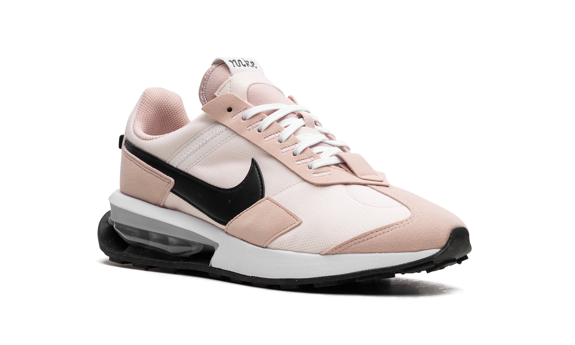 AIR MAX PRE-DAY WMNS "Light Soft Pink" DM8259 600