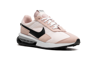 AIR MAX PRE-DAY WMNS "Light Soft Pink" DM8259 600
