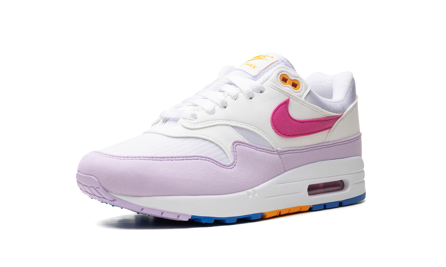 Air Max 1 &