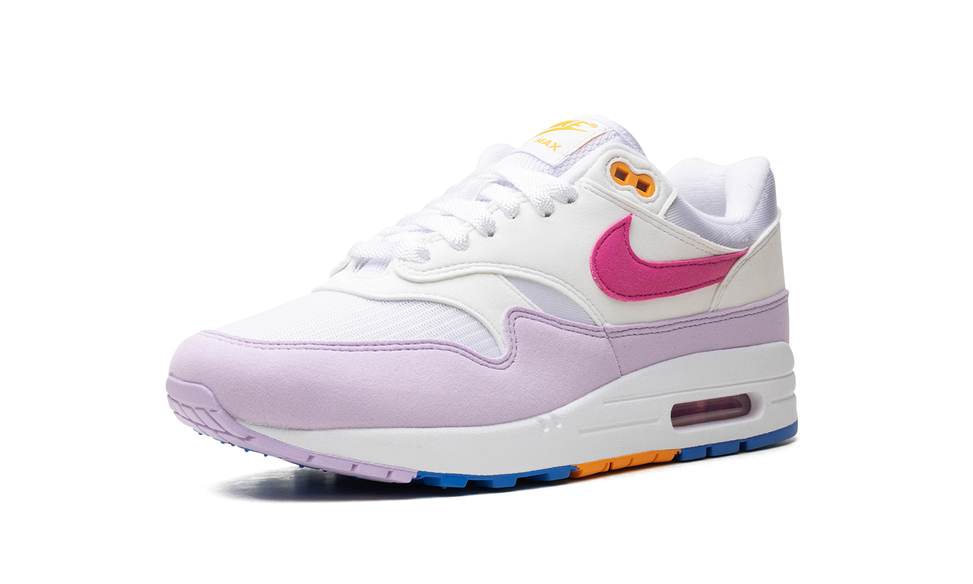 Air Max 1 &