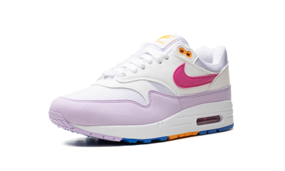 Air Max 1 &