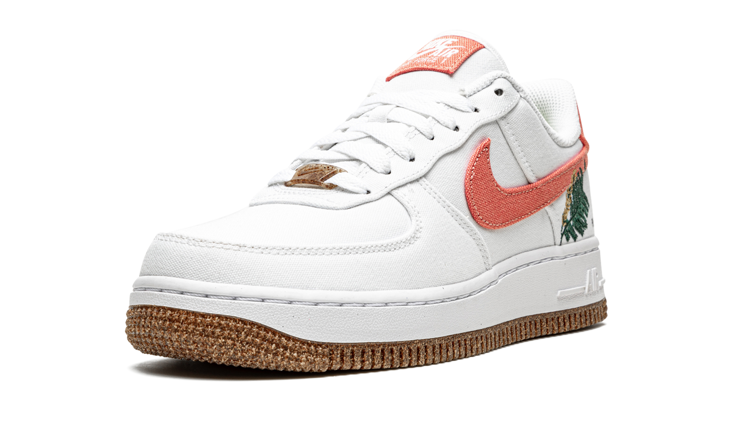 AIR FORCE 1 LO &