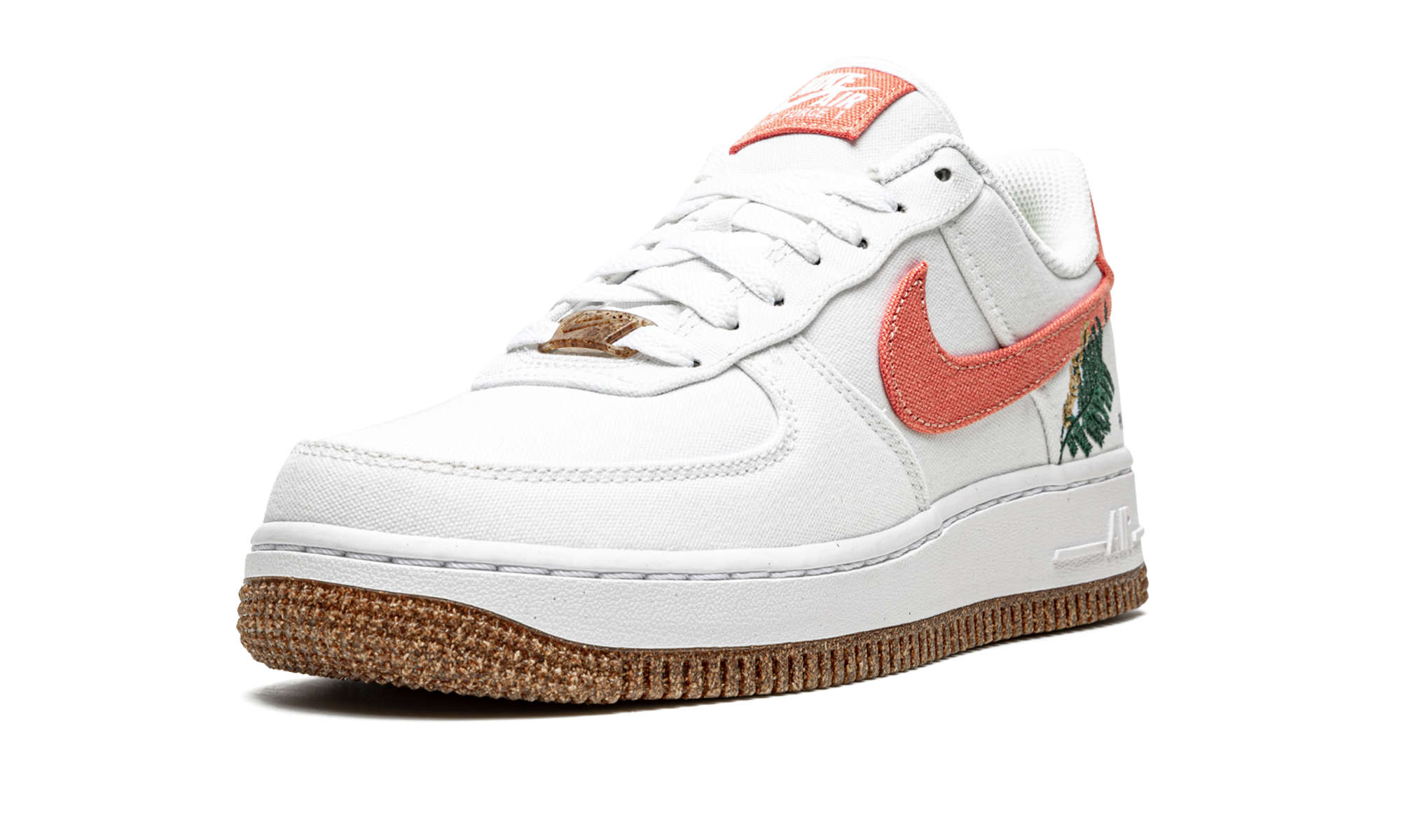 AIR FORCE 1 LO &