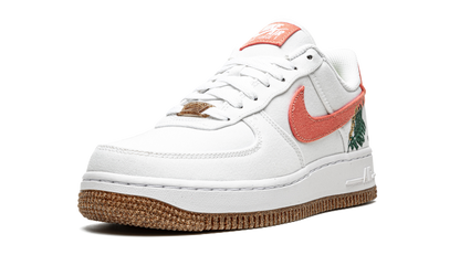 AIR FORCE 1 LO &