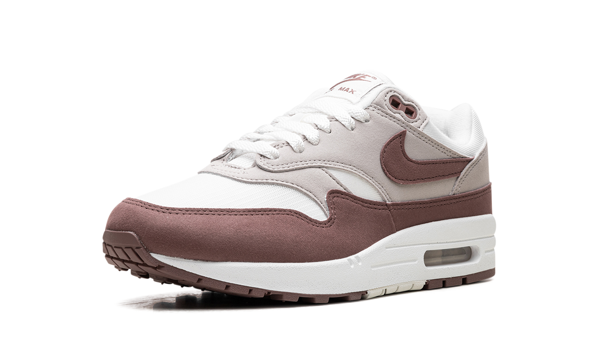 AIR MAX 1 WMNS "Smokey Mauve" DZ2628 104