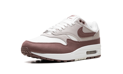 AIR MAX 1 WMNS "Smokey Mauve" DZ2628 104