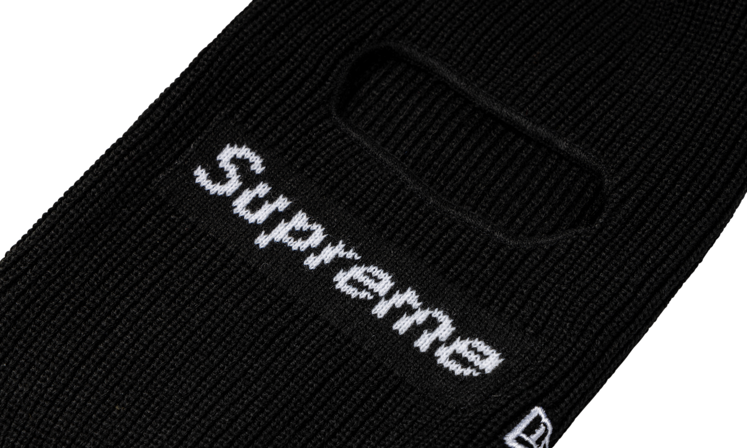 New Era Box Logo Balaclava "FW22" SU12443