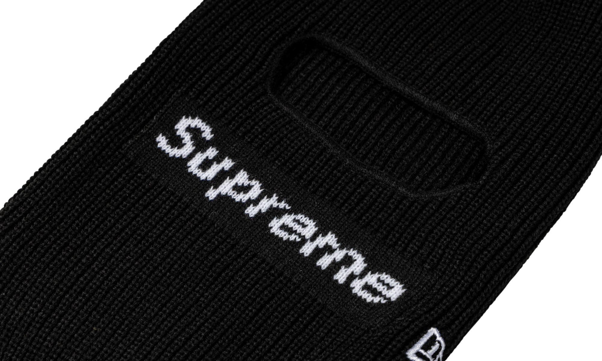 New Era Box Logo Balaclava "FW22" SU12443