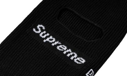 New Era Box Logo Balaclava "FW22" SU12443