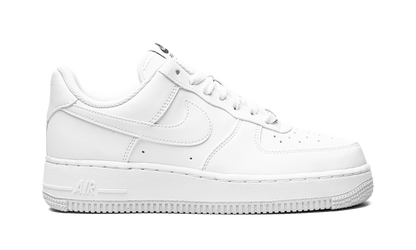 AIR FORCE 1 &
