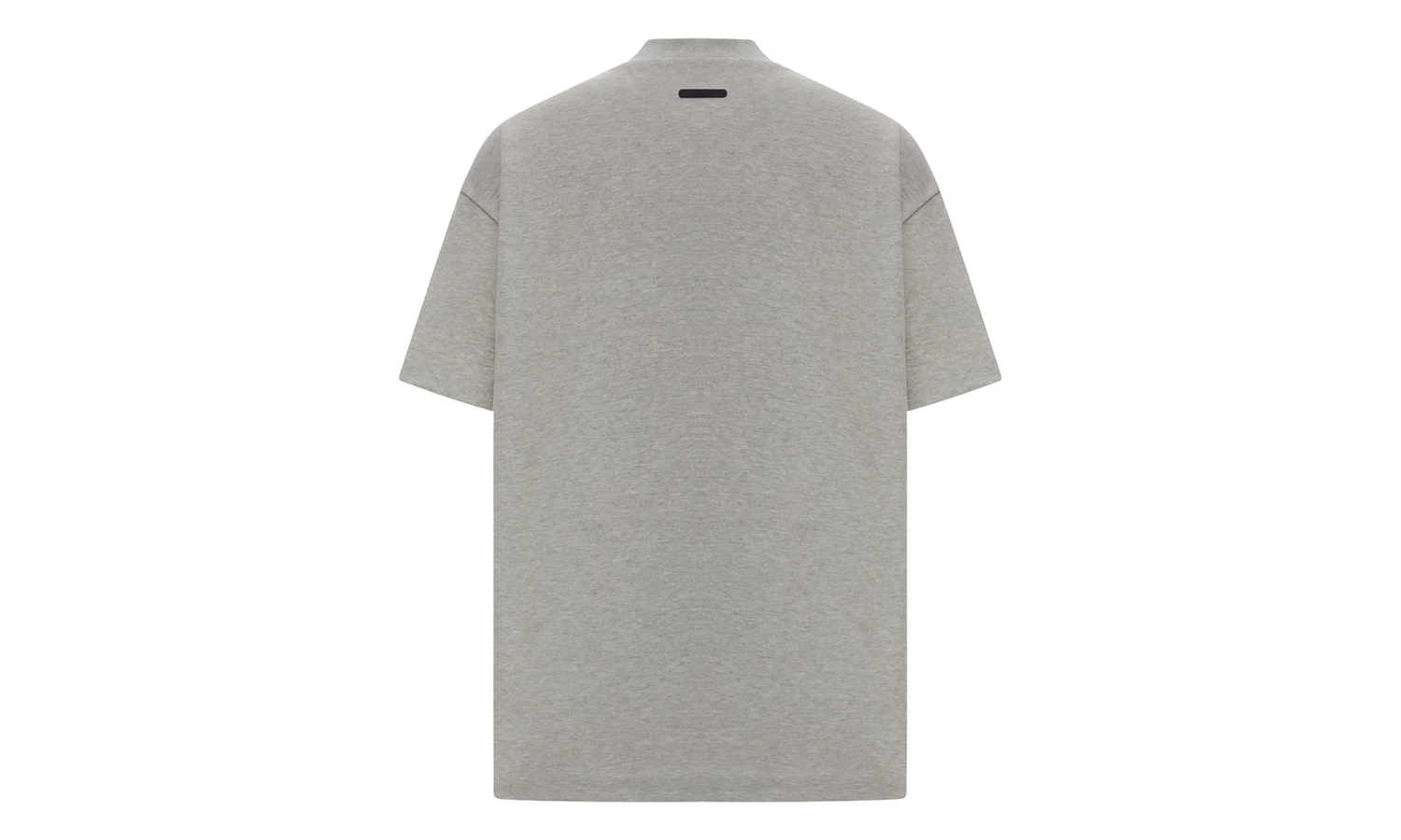 Signature 90&