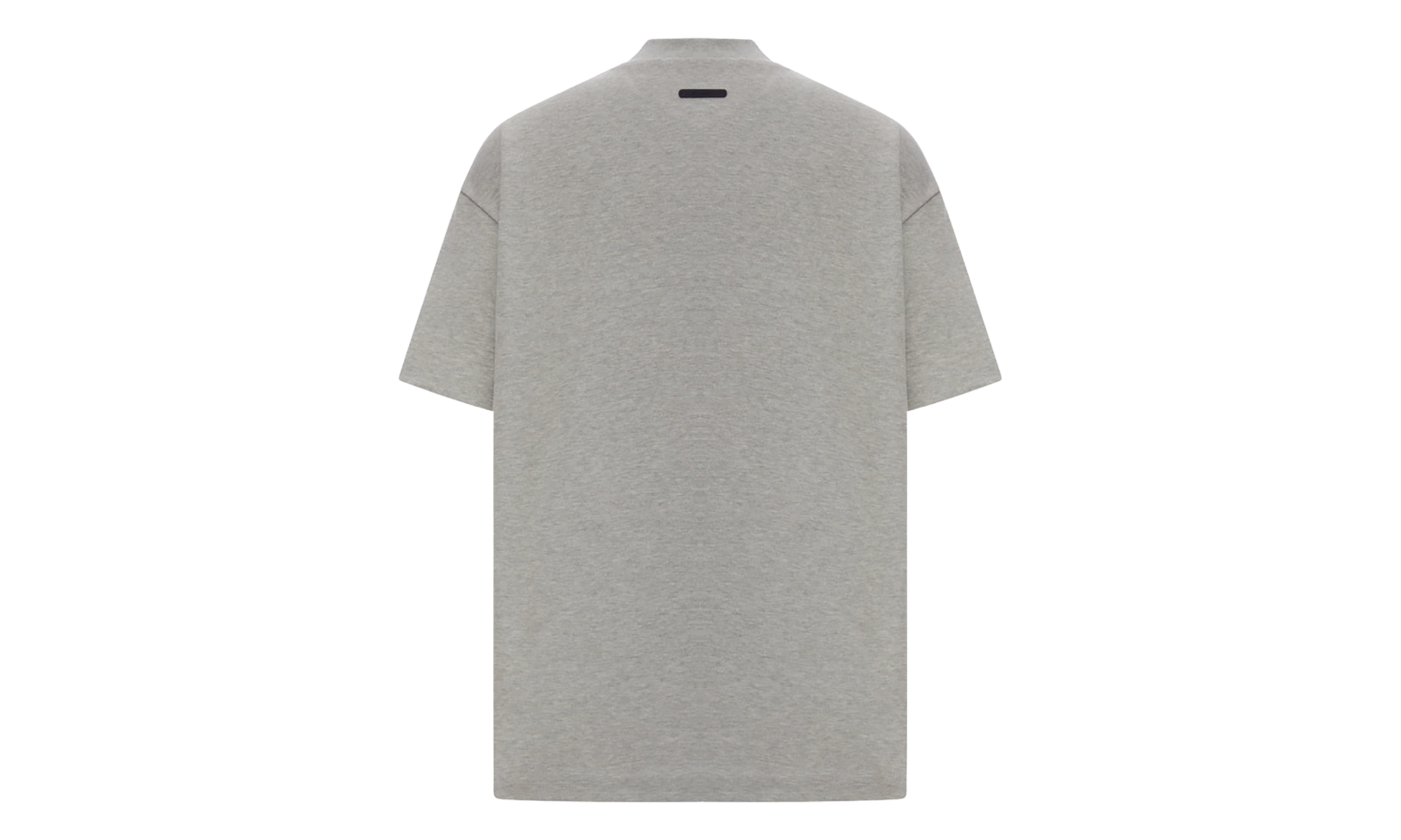 Signature 90&