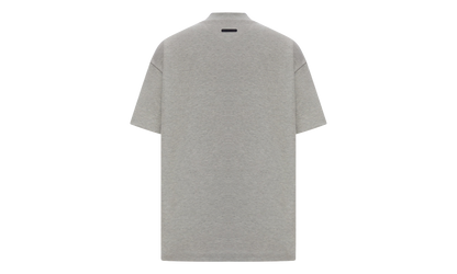Signature 90&