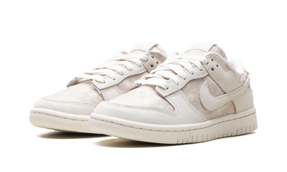 Dunk Low WMNS "Lace Pack - Soft Pearl" HJ5870 100