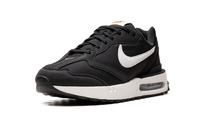 AIR MAX DAN WMNS "Black White" DC4068 001