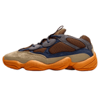 YZY 500 ‘Enflame’