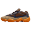 YZY 500 ‘Enflame’
