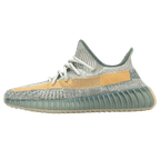 Yeezy Boost 350 V2 ‘Israfil’