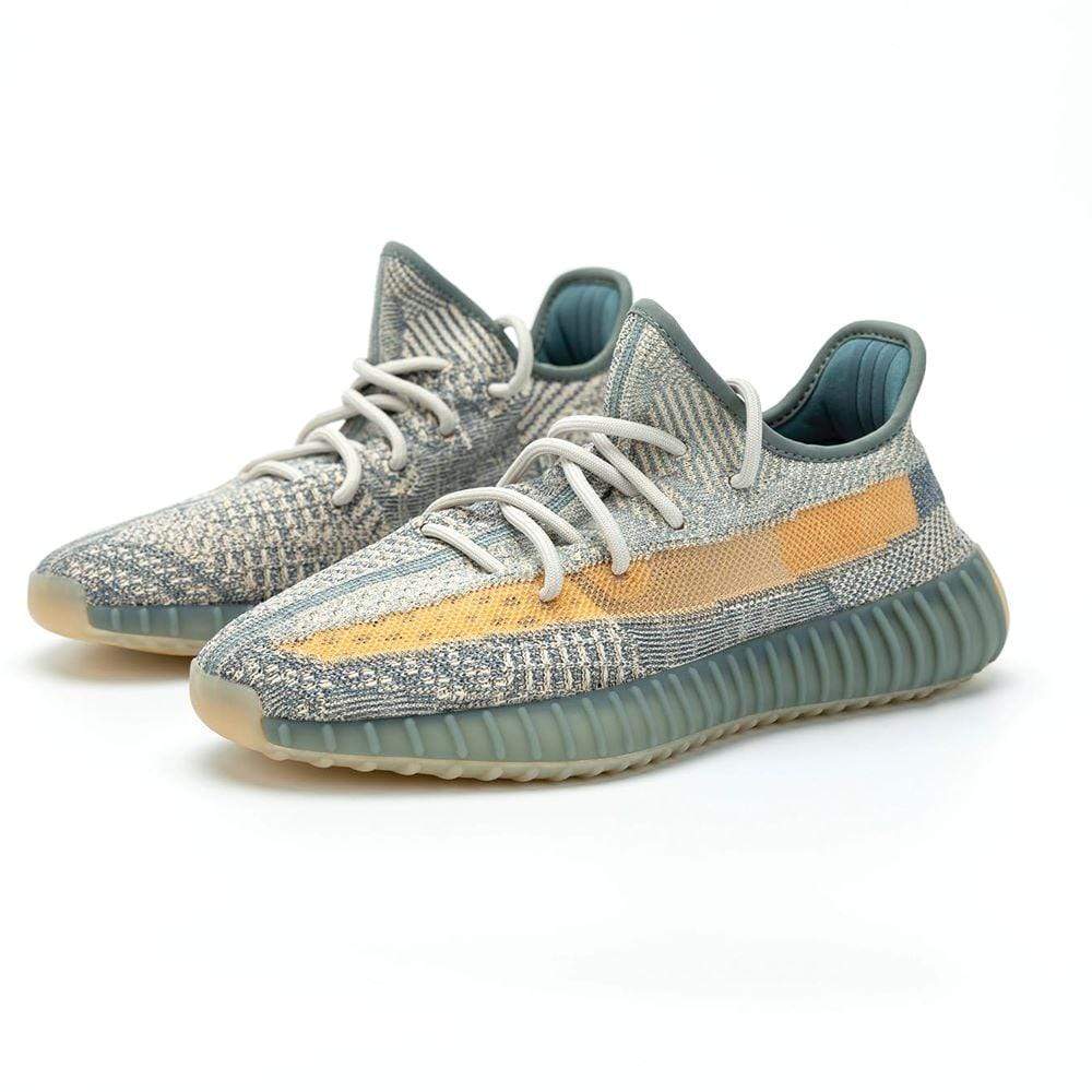 Yeezy Boost 350 V2 ‘Israfil’