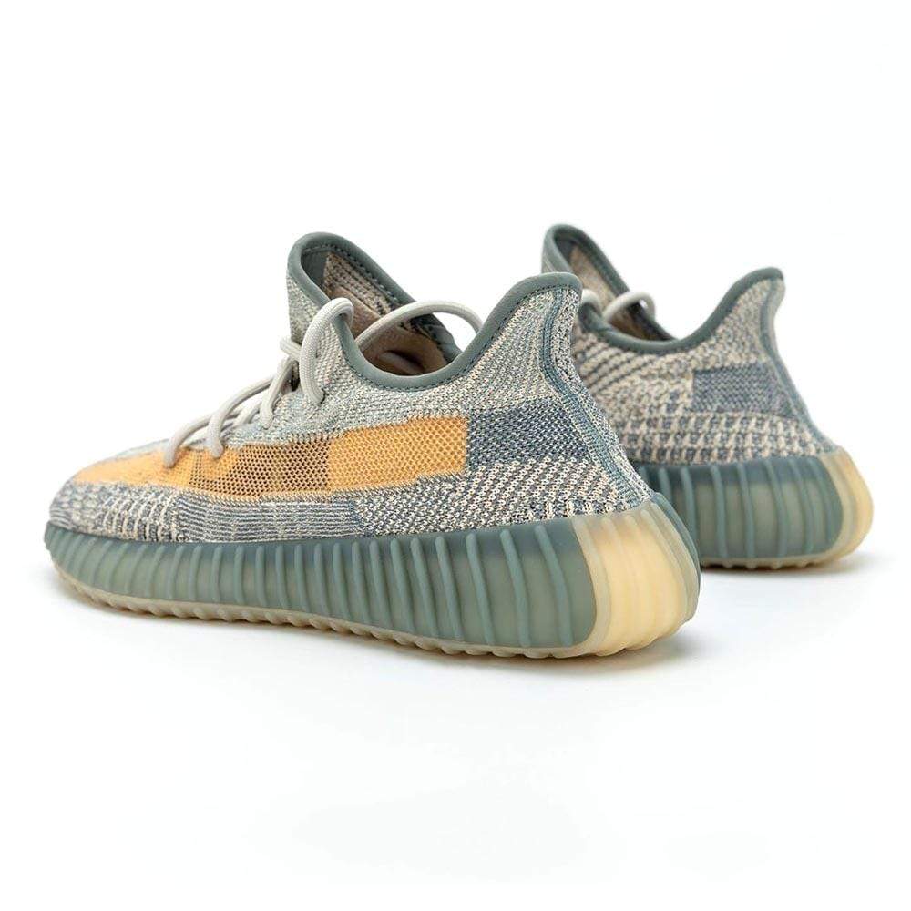 Yeezy Boost 350 V2 ‘Israfil’