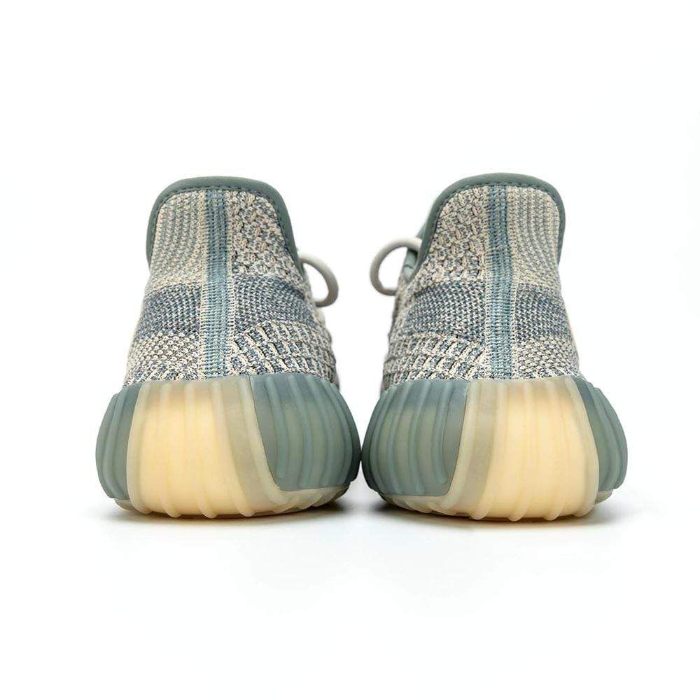 Yeezy Boost 350 V2 ‘Israfil’