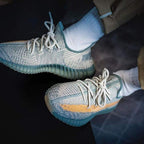 Yeezy Boost 350 V2 ‘Israfil’