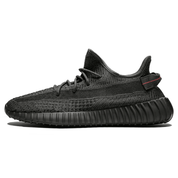 adidas Yeezy Boost 350 V2 ‘Black Reflective’