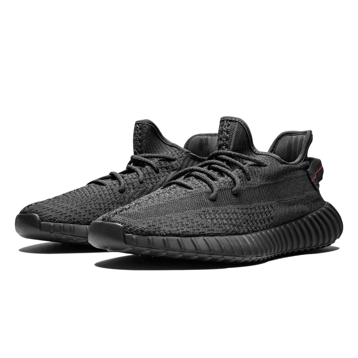 adidas Yeezy Boost 350 V2 ‘Black Reflective’