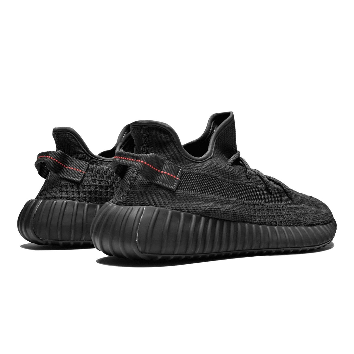adidas Yeezy Boost 350 V2 ‘Black Reflective’