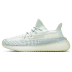 adidas Yeezy Boost 350 V2 ‘Cloud White Reflective’
