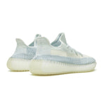 adidas Yeezy Boost 350 V2 ‘Cloud White Reflective’