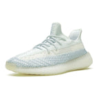 adidas Yeezy Boost 350 V2 ‘Cloud White Reflective’