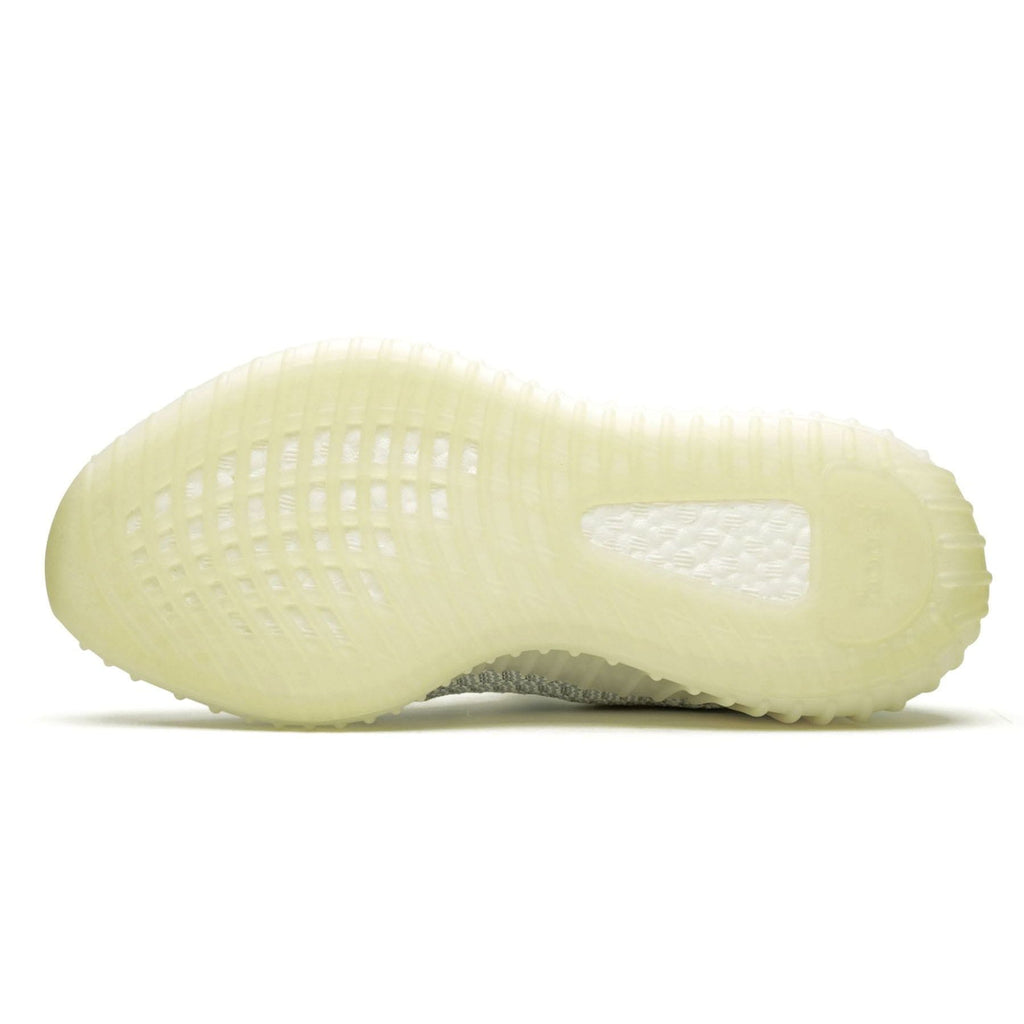 adidas Yeezy Boost 350 V2 ‘Cloud White Reflective’