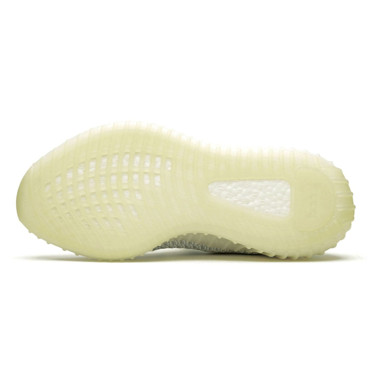 adidas Yeezy Boost 350 V2 ‘Cloud White Reflective’
