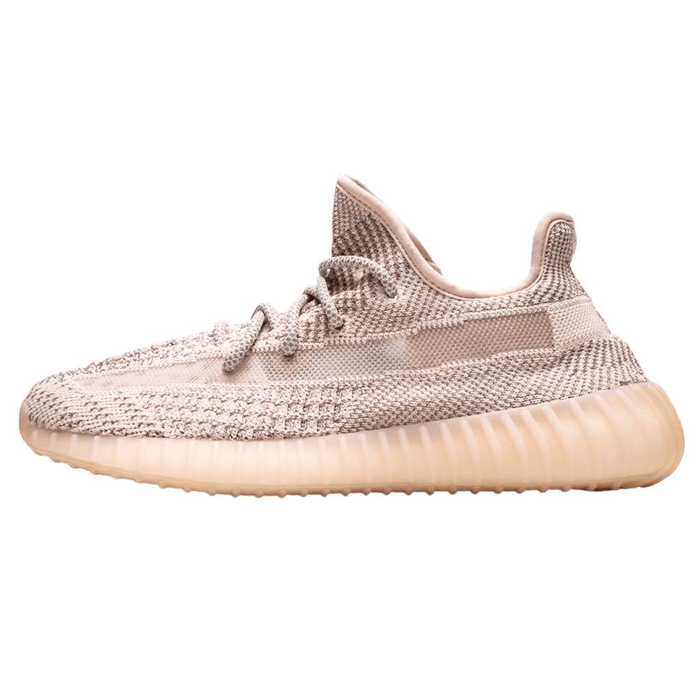 Adidas Yeezy Boost 350 V2 ‘Synth Reflective’ Main image