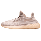 Adidas Yeezy Boost 350 V2 ‘Synth Reflective’