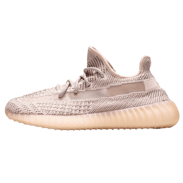 Adidas Yeezy Boost 350 V2 ‘Synth Reflective’