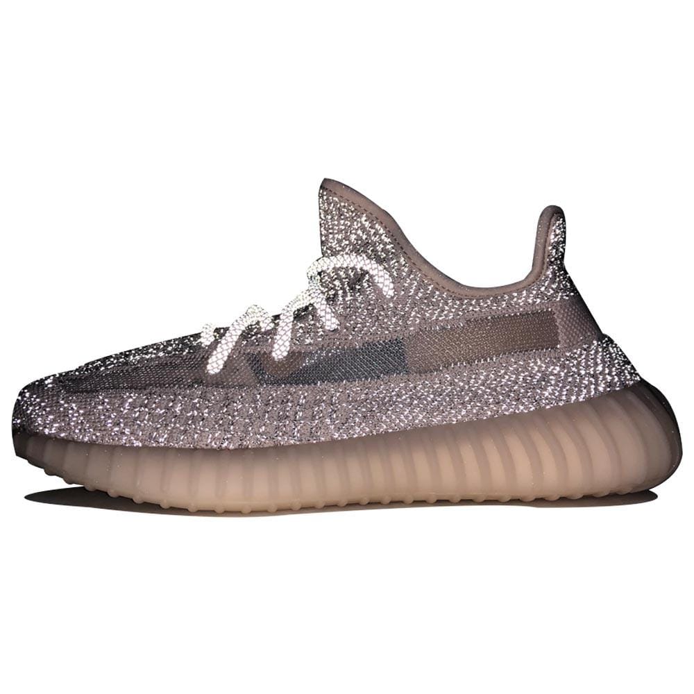 Adidas Yeezy Boost 350 V2 ‘Synth Reflective’