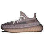 Adidas Yeezy Boost 350 V2 ‘Synth Reflective’