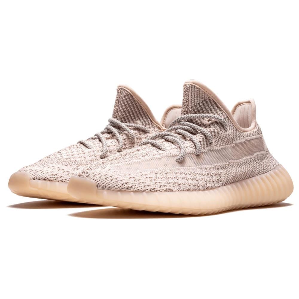 Adidas Yeezy Boost 350 V2 ‘Synth Reflective’