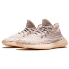 Adidas Yeezy Boost 350 V2 ‘Synth Reflective’