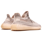 Adidas Yeezy Boost 350 V2 ‘Synth Reflective’