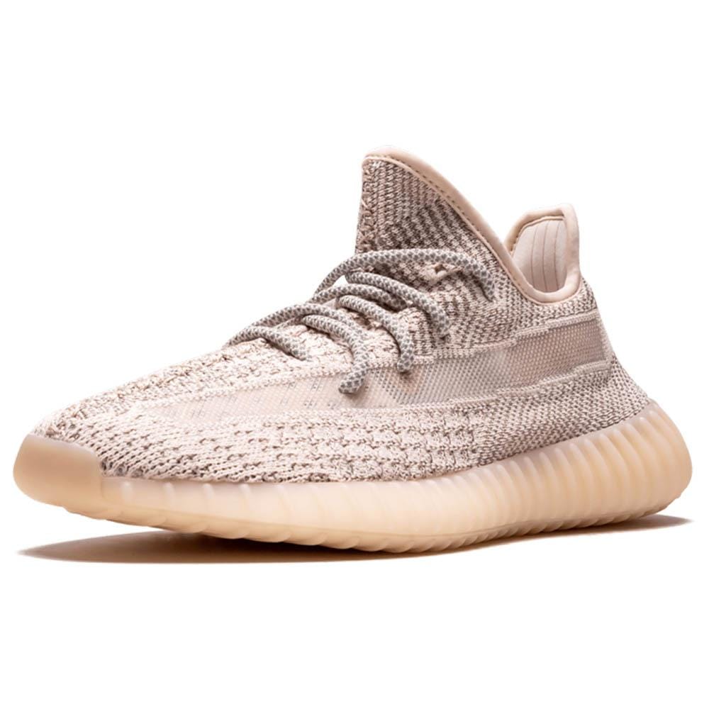 Adidas Yeezy Boost 350 V2 ‘Synth Reflective’